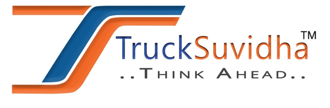 Truck Suvidha Cover Image