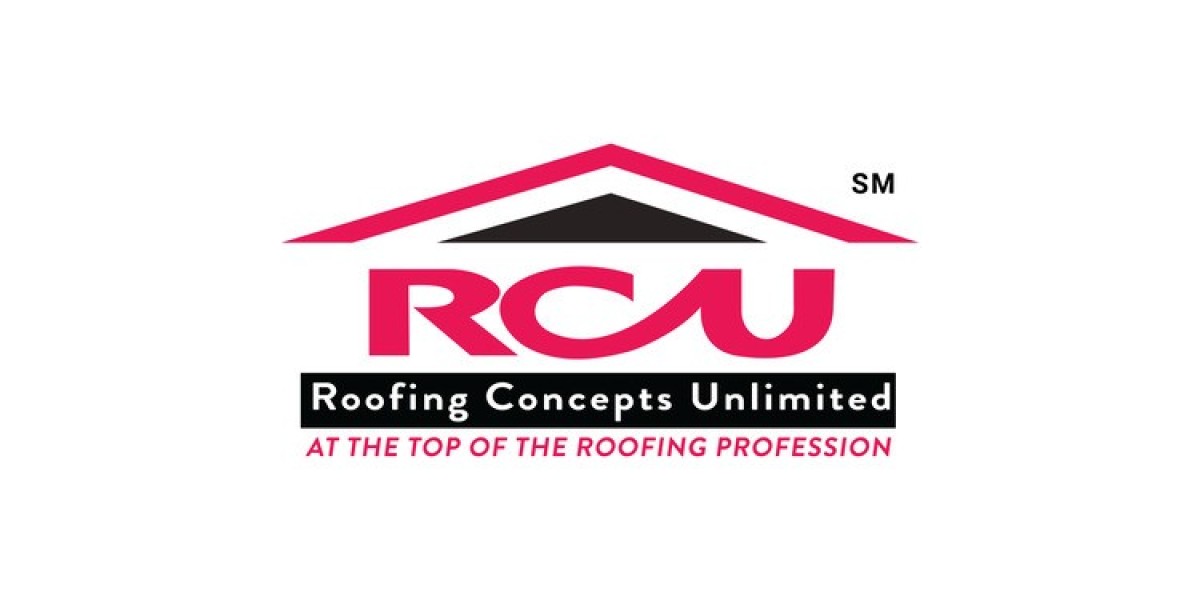 Flat vs. Shingle Roofs in Broward County: Common Repair Issues