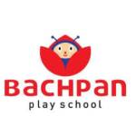 Bachpan Playschool Dhanori Profile Picture