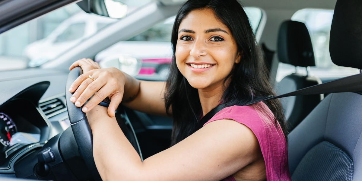Uk Online Driving Licence Tools To Help You Manage Your Daily Lifethe One Uk Online Driving Licence Technique Every Pers