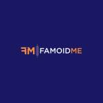 FAMOIDME Profile Picture