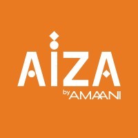 Amaani By Aiza Profile Picture