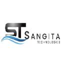 Sangita Technologies Profile Picture