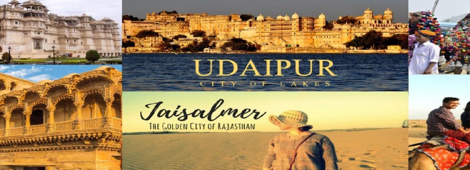 Volunteering With India Cover Image