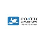 Power Sparrow Diesel Services Profile Picture