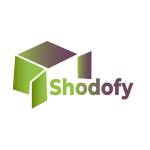 shodofy 99 Profile Picture
