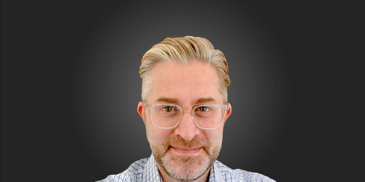 How Generative AI is Transforming Businesses and Lives: Insights from Adam Bloom