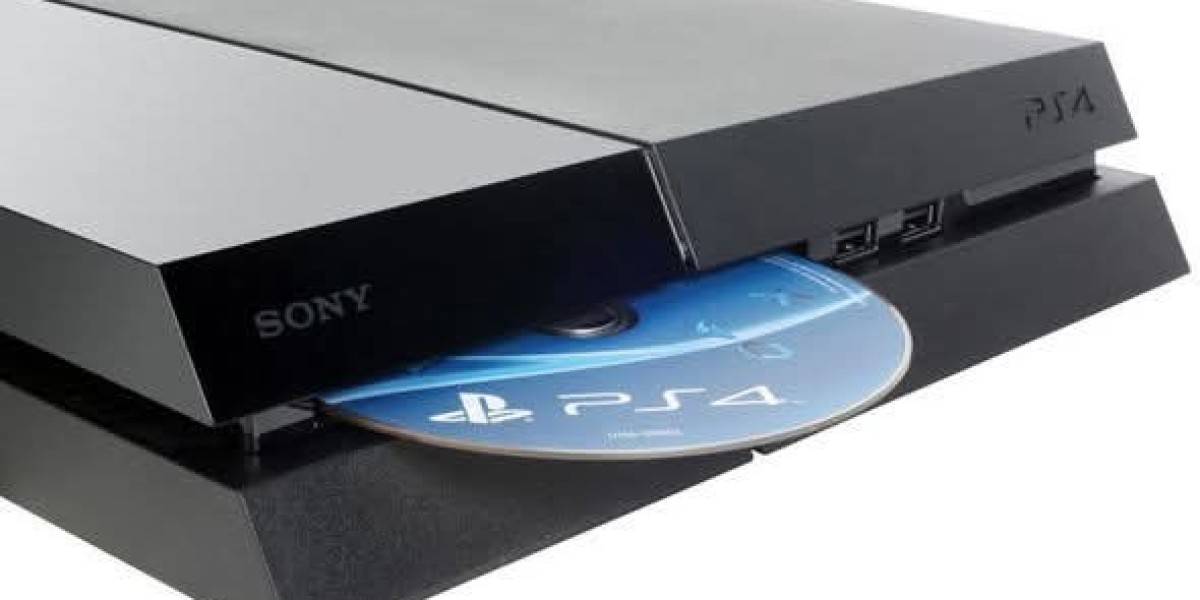 Unrecognized disk at from Ksh.4500 ps4