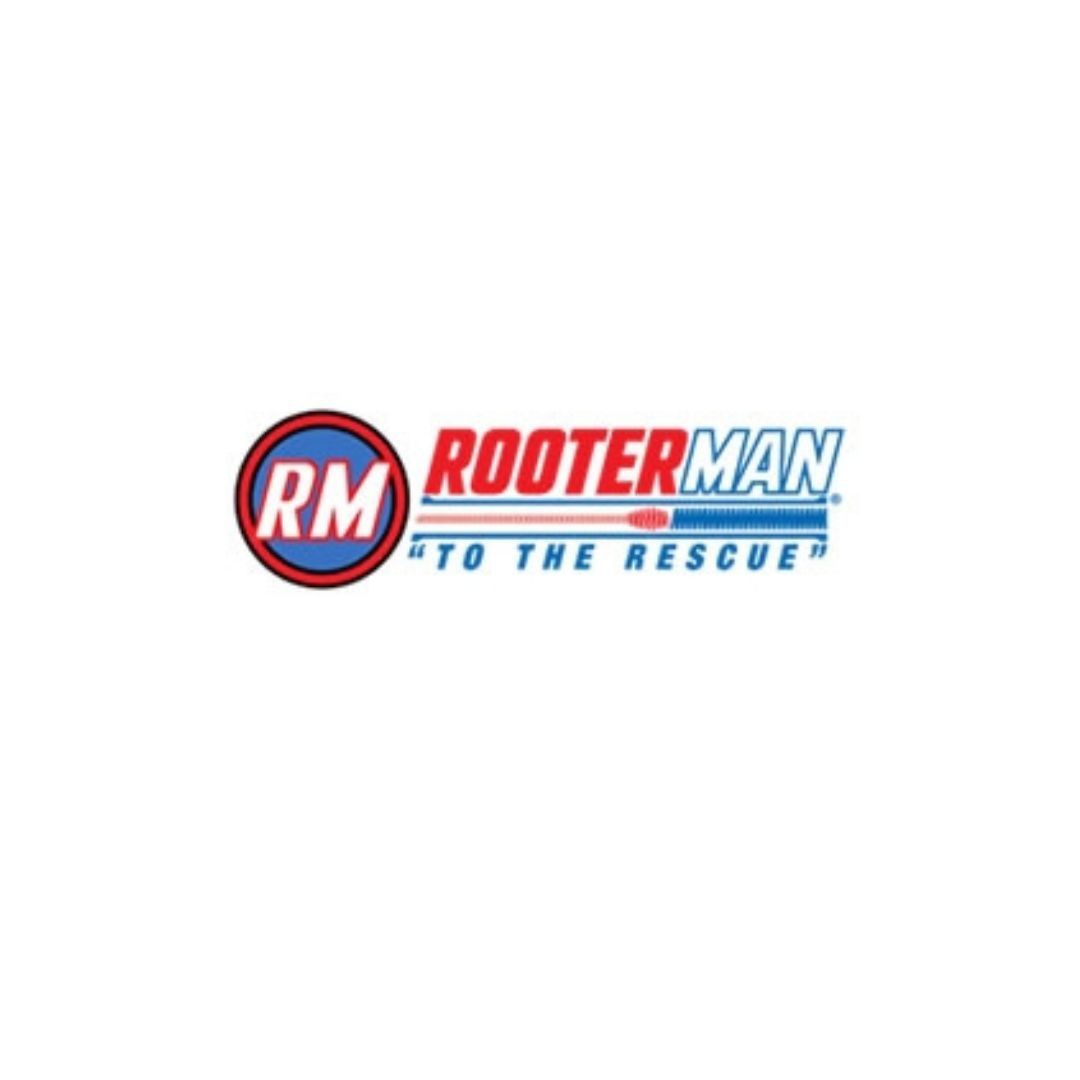 Rooter Man Septic Tank Pumping Profile Picture