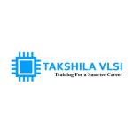 Takshila Institute of VLSI Technologies Profile Picture