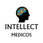 Intellect Medicos Profile Picture