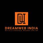 DreamWeb India Profile Picture