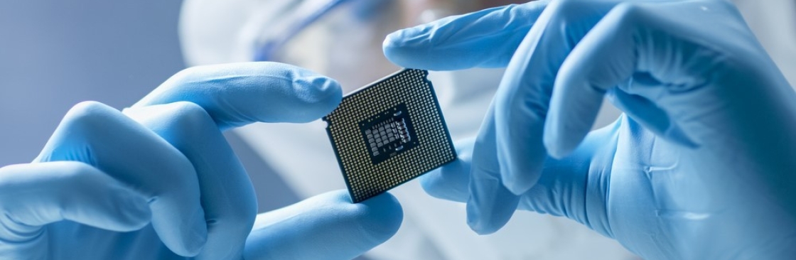 Takshila Institute of VLSI Technologies Cover Image