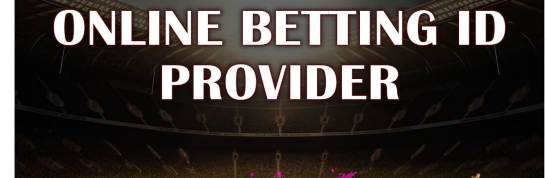 bestbetting id Cover Image