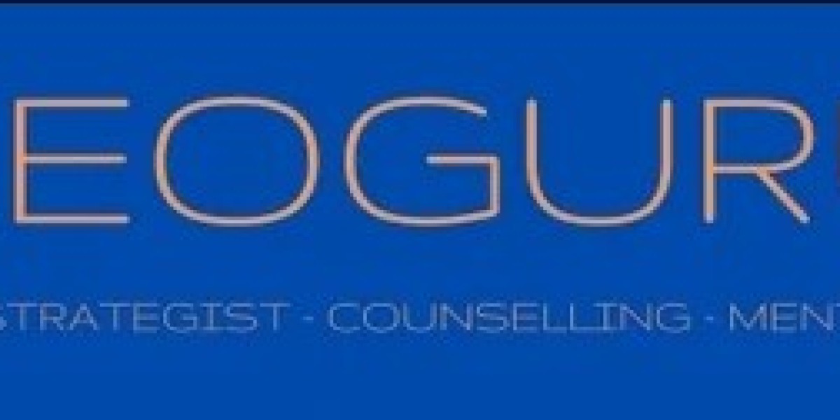 Best Career Counselling in Hyderabad
