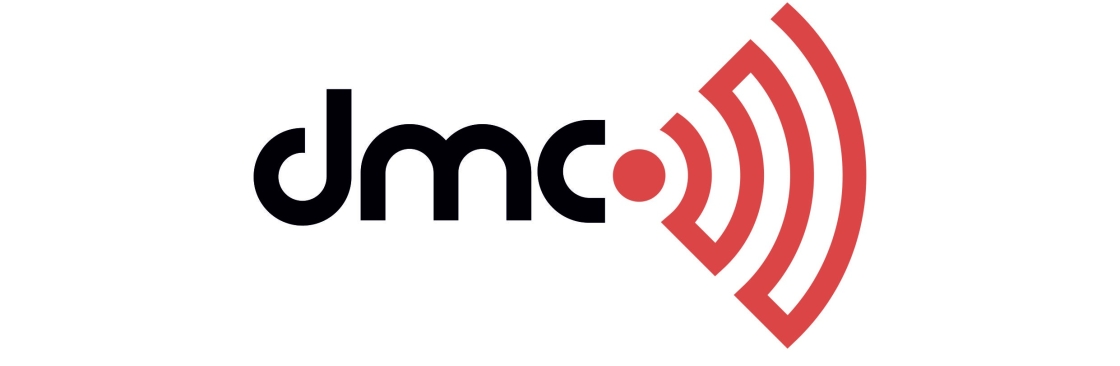 Diamond Microwave Chambers Ltd Cover Image