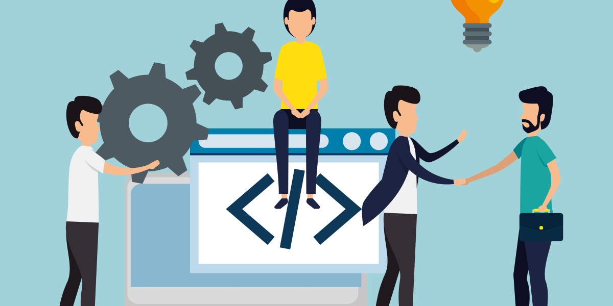 Top Web Development Company in Chennai: Why Codeneptune Leads the Way