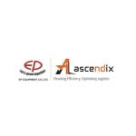 Ascendix MHE Private Limited Profile Picture