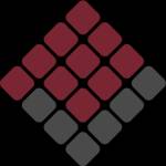 PrimaVerse IDC LLP Profile Picture