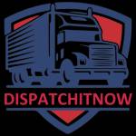 Dispatch It Now Corp Profile Picture