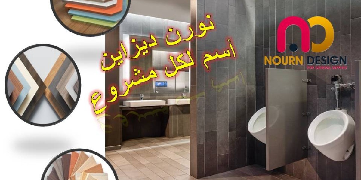 قواطيع حمامات باعلي دقة صيني وهندي وفرنسي  باقل سعر