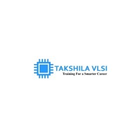 Takshila Institute of VLSI Technologies Profile Picture
