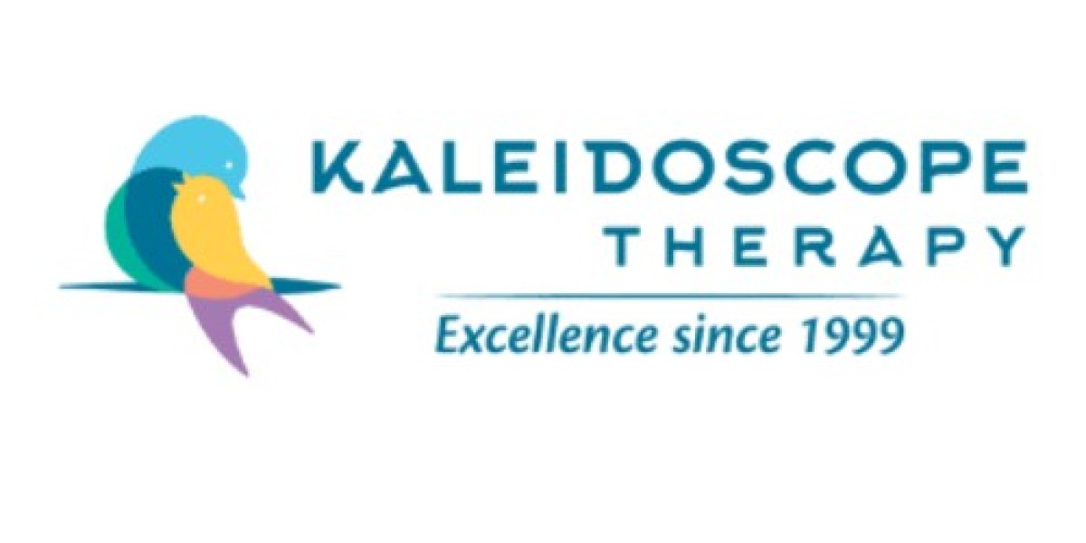 Specialized Education and Therapy for Children in Singapore