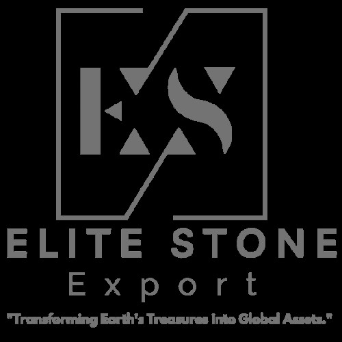 Elite Stone Profile Picture