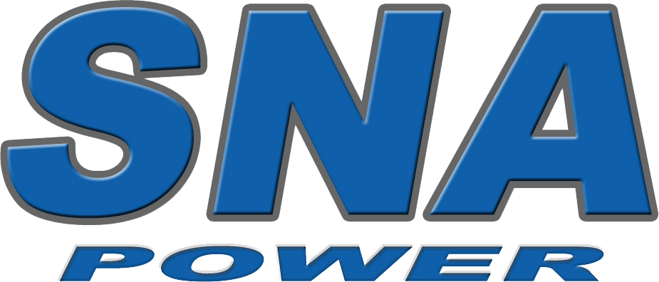 Ultimate Guide to Choosing the Right Online UPS | SNA Power
