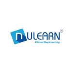 Nulearn Edu Profile Picture