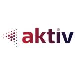 Aktiv Software Pvt. Ltd. Profile Picture