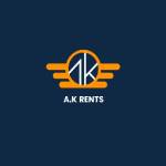 AK Rents Profile Picture