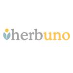 herb uno Profile Picture