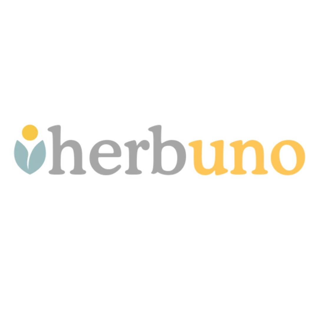 herb uno Profile Picture