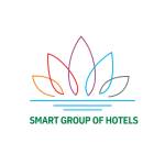 Smart Group of Hotels Profile Picture