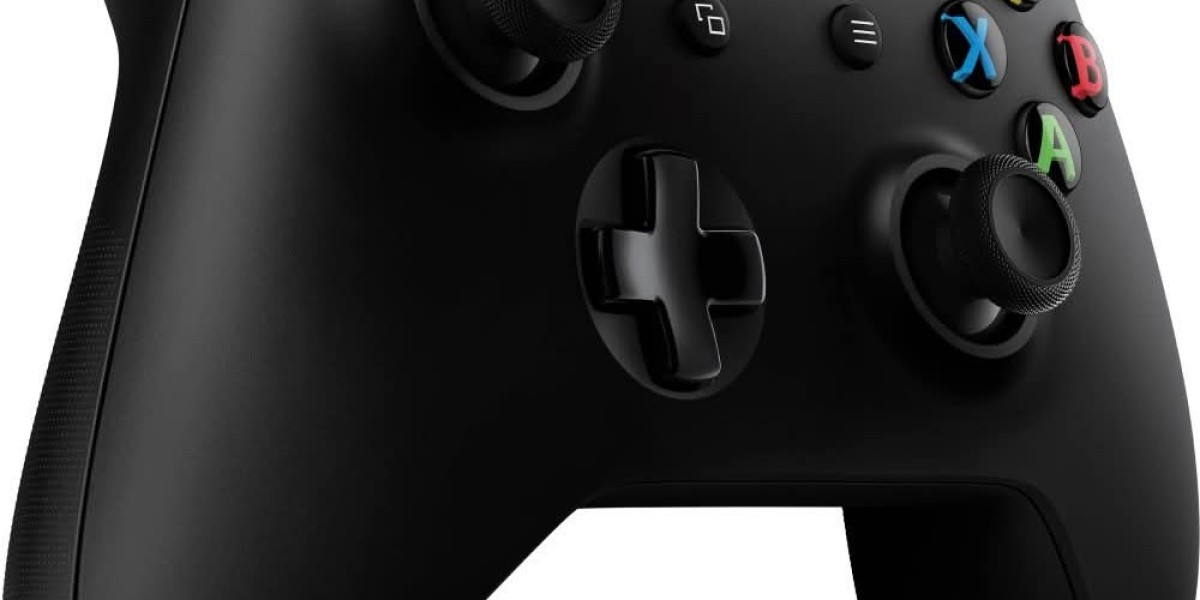 XBOX one gamepad from Ksh.800