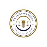 Kb Sharma Profile Picture