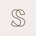 Sage And Sound Profile Picture