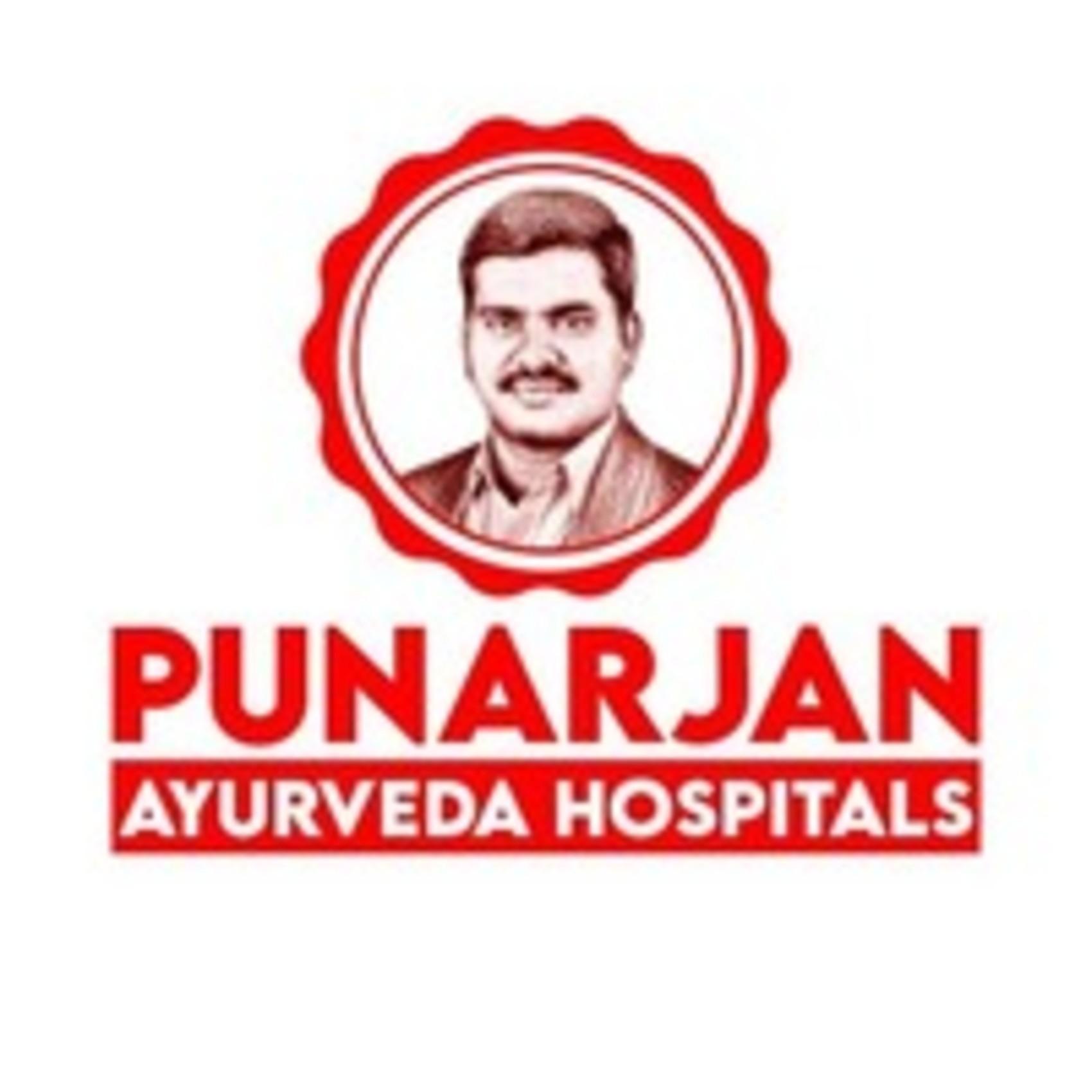 Best Lymphoma Cancer Hospitals In Hyderabad Profile Picture