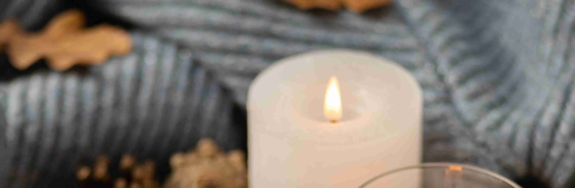 candlemanufacturer india Cover Image