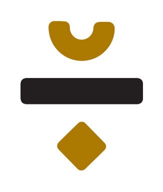 Fabriclore Pvt ltd Profile Picture