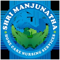 Shri Manjunatha Home Nursing Care Profile Picture