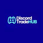 Discord Trade Hub profile picture