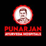 bestlungcancerTreatment hospital Profile Picture