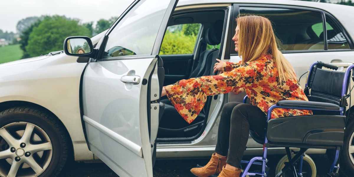 10 Of The Top Mobile Apps To Use For Rollator For Travel