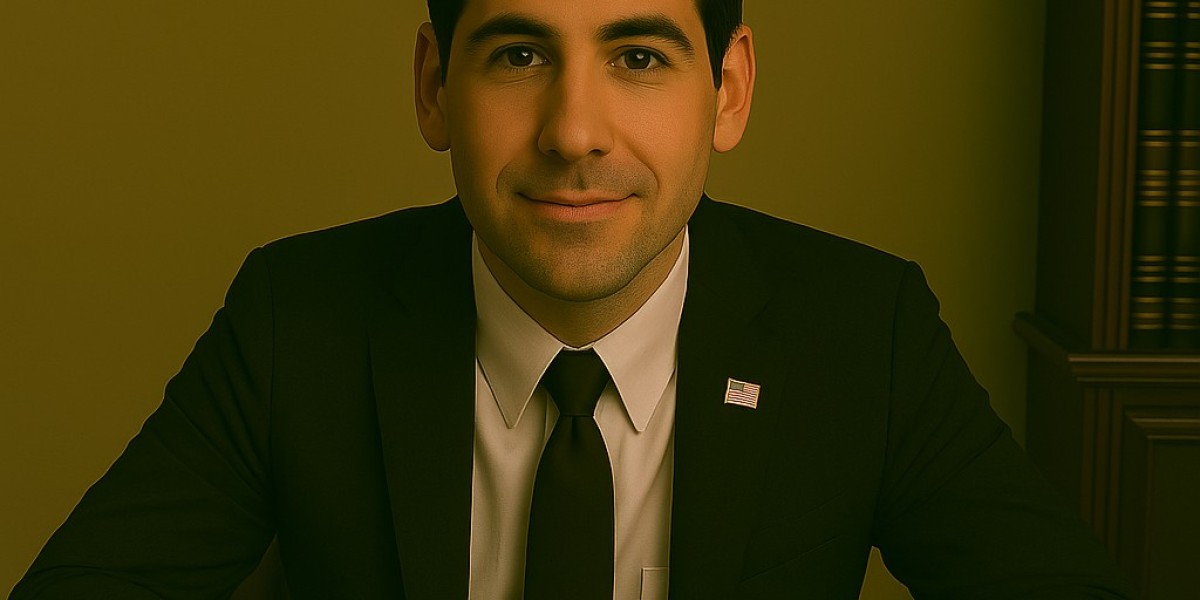 Divorce Lawyers in Harrisburg PA: Guiding You Through Life’s Toughest Moments