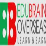 Edubrain overseas Profile Picture