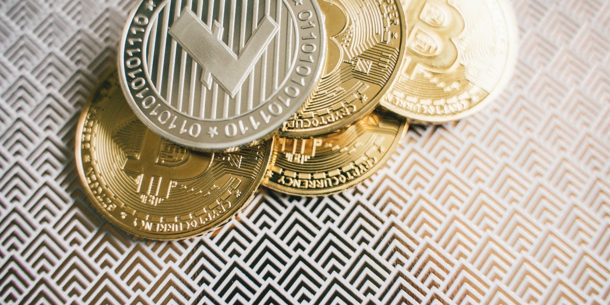 Is AI the Key to Helping Crypto Exchanges Retain a Startup Mindset?