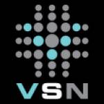 VSN International Profile Picture