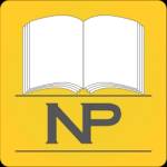 Nageen prakashan profile picture